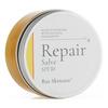 Raz Skincare Repair Salve SPF30 - 100 ml.