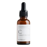 Raz Skincare Vitamin C Glow Serum - 30 ml.