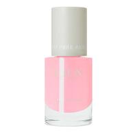 IDUN Minerals Nailpolish Morganit - 11 ml.