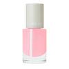 IDUN Minerals neglelakk Morganite - 11 ml.