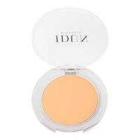 IDUN Minerals Eyeshadow primer Näckros - 2,8 g.