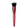 IDUN Minerals Pro Soft Kabuki Brush - 1 stk.