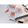 Tromborg Creamy Lip Cheek Eye Powder - Flere Farger