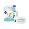 Nivea Q10 Power Pore Minimising Day Cream SPF15 - 50 ml.
