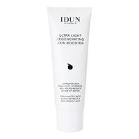 IDUN Minerals Regenerating Skin Booster - 50 ml.