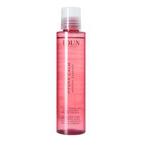 IDUN Minerals Hydra Calm Mineral Essence - 125 ml.
