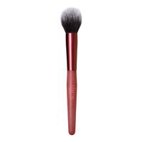 IDUN Minerals Pro Tapered Powder Brush - 1 stk.