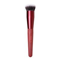 IDUN Minerals Pro Buffer Foundation Brush - 1 stk.