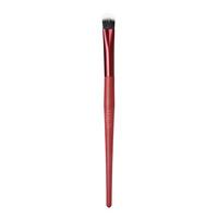 IDUN Minerals Pro Triangle Concealer Brush - 1 stk.
