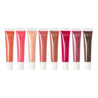 IDUN Minerals Lip Lusher - Flere farger.