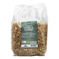 Natur-Drogeriet Kamilleblomst Ø - 200 g.