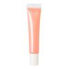 IDUN Minerals Lip Lusher - Flere farger. - Julia