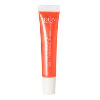 IDUN Minerals Lip Lusher - Grace