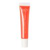 IDUN Minerals Lip Lusher - Flere farger. - Grace