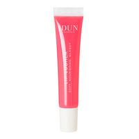 IDUN Minerals Lip Lusher - Emilie