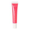 IDUN Minerals Lip Lusher - Flere farger. - Emilie