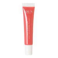 IDUN Minerals Lip Lusher - Adele