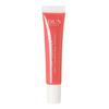 IDUN Minerals Lip Lusher - Flere farger. - Adele