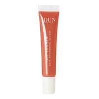 IDUN Minerals Lip Lusher - Lydia