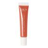 IDUN Minerals Lip Lusher - Flere farger. - Lydia