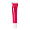 IDUN Minerals Lip Lusher - Flere farger. - Maria