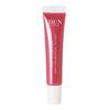 IDUN Minerals Lip Lusher - Flere farger. - Jasmina