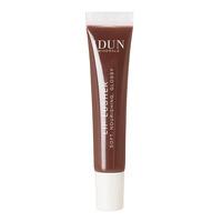 IDUN Minerals Lip Lusher - Sandra