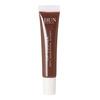 IDUN Minerals Lip Lusher - Flere farger. - Sandra