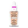 Wet n Wild Bare Focus Niacinamide Skin Tint - Flere farver - Fair Beige
