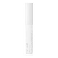 Wet n Wild Care Color Corrector - White - 3,3 ml.
