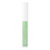Wet n Wild Care Colour Corrector - Grønn - 3,3 ml.