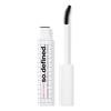Wet n Wild Mega Volume So Defined Volumising + Defining Mascara svart - 10 ml.