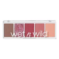 Wet n Wild Full Bloomin - 6 g.