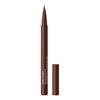 Wet n Wild Breakup Proof flytende eyeliner - Brun - 0,5 ml.