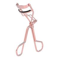 Wet n Wild High On Lash Eyelash Curler - 15 g.