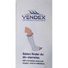 Vendex cover ben - 1 stk.