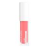Wet n Wild Mega Glo Lip&Cheek - Flere farger - Rosy Romance