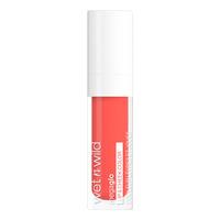 Wet n Wild Mega Glo Lip&Cheek - Coral Dream
