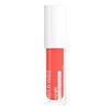 Wet n Wild Mega Glo Lip&Cheek - Flere farger - Coral Dream