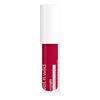 Wet n Wild Mega Glo Lip&Cheek - Flere farger - Berry True