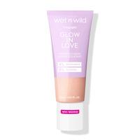 Wet n Wild Glow In Love Radiance Liquid - 20 ml.