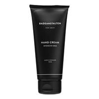 Badeanstalten Håndkrem shea intensiv - 100 ml