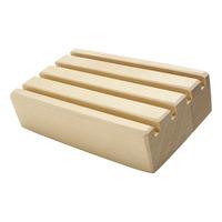 Badeanstalten Såpeholder liten - 1 stk.