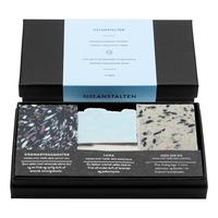 Badeanstalten Gaveeske