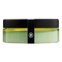 Bodyscrub Agurk & Mynte fra Badeanstalten – 200 ml