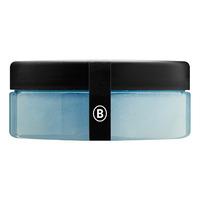 Badeanstalten Bodyscrub Luna - 200 ml