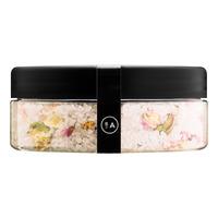 Badesalt Dans På Roser fra Badeanstalten – 300 g