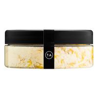 Badesalt Nektar fra Badeanstalten – 300 g