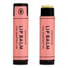 Leppepomade Pink Grape fra Badeanstalten – 5 ml