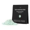 Ansiktsmaske Bølgelengde fra Badeanstalten – 15 ml